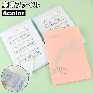 yt@C A4TCY ʃt@C t@C ۊ [ y y bX  K wZ yJo[ ty