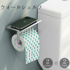 EH[VFt gCbgy[p[z_[ oXbN bN [I u X}zu tbN ʏ oX[ gC C Lb`