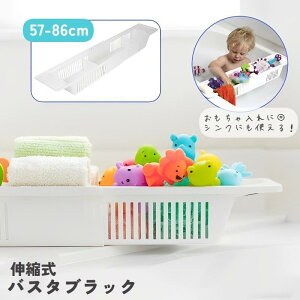 oX^ubN oX^ug[ Lk  [ bN oX^uoXPbg  Ⴉ oX^uXg[W