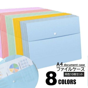 t@CP[X 10Zbg A4 hLgt@C t@CobO ރz_[ tbv Xibv{^  [P[X d e I