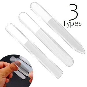 ܃X Pi lCt@C ܖ lCs[[ OXt@C XeBbN^  XNGA Eh |Cg  t lCPAp