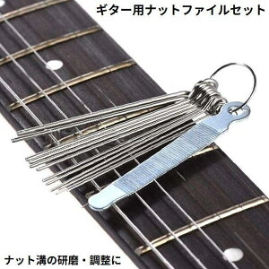 M^[p ibgt@C Zbg y eiXpi Cc[ X ibga a   }h EN x[X oW[