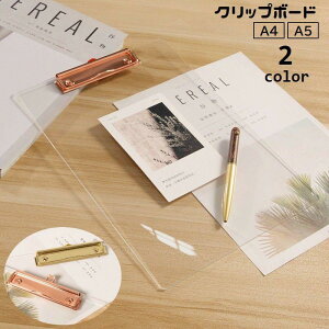 Nbv{[h oC_[ A4 A5 Nbvt@C c^ NA  Vv [ pi ސ  [ ItBX rWlX w