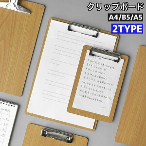 Nbv{[h A4 B5 A5 oC_[ Nbvt@C ؐ c^ ^e^  Vv pi [ c rWlX ItBX wZ