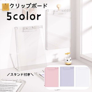 Nbv{[h oC_[ t@C c^ ^e A4 [  Nbvt@C {[h X^ht ڐt yz_[t n PF