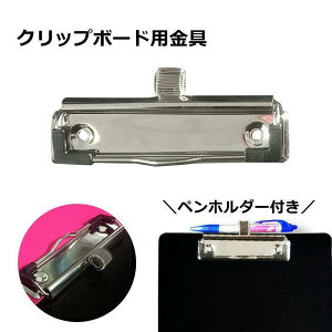 Nbv{[hp Nbv Nbvt@C yz_[t Xe[Vi[ [  ߋ   t@C {[h oC