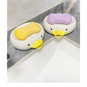 \[vfBbV Όu 퐻 _bN Aj} v[g 킢 G ؂ 킢