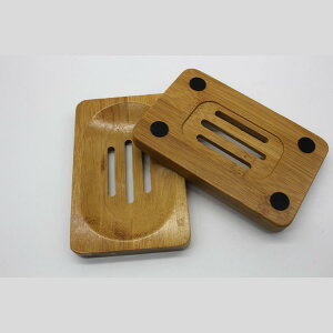 ΌP[X aΌ Ό NGCeBu VR ` ی` 蓮rΌ oX[ ͂ C ʏ i` lp`