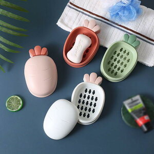 Όu \[vfBbV \[vgC g[ 2i 2w Lbǧ` 킢 ؂ ʏ oX[ C