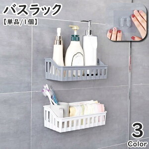 oXbN VFt bN [I Ǌ| Se[v ȒP\t ؂ h y  NA oXpi  C Lb` ʏ