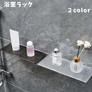 bN oXbN Vv[bN sv Se[v^Cv  ǖ  ʏ Lb` X|WbN I  ꂢ