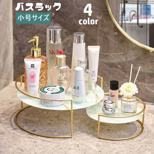 oXbN V[bN 嗝Ε Vv[bN ϕi[  u  ʏ u  XbL i  