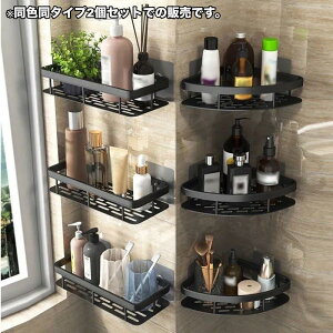 oXbN 2Zbg R[i[bN VFt [I r \t H H sv ʏ jbgoX oX[   