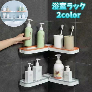 bN oXbN Vv[bN ʏbN \[vfBbV sv Se[v  ؂ ǖ Lb` X|WbN I