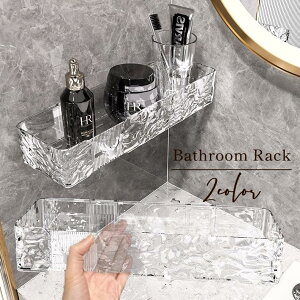 oXbN V[bN \t I [{bNX  ؂  C oX[ Lb` ʏ gC  NAP[X