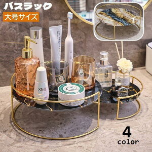 oXbN V[bN 嗝Ε Vv[bN ϕi[ 傫 u  ʏ u  XbL i  