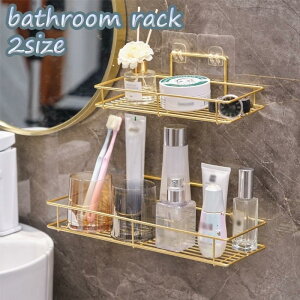 bN oXbN Vv[bN sv Se[v  ؂ ǖ  ʏ Lb` X|WbN ʗp I ʋC