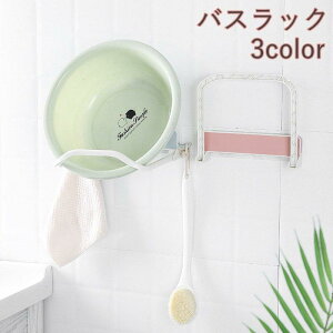 oXbN pbN bN tbNt ʊ J \t sv   oX tbN | X|W| Lb` W