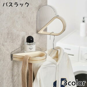 oXbN [I V[bN ^I| S [  C ʏ  oXpi Vv[ {fB[\[v u