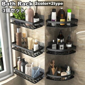 oXbN 3Zbg R[i[bN VFt [I r \t H H sv ʏ jbgoX oX[   