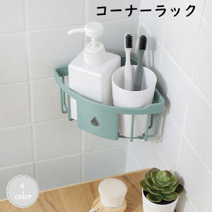 R[i[bN oXbN pbN Op I R[i[[ oXpi Lb`   VN 䏊 C ؂