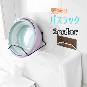 oXbN bN [bN  ʊ oXpi ʏpi Lb`pi ^I| Ǌ| [  C oX[ Lb` Lb`