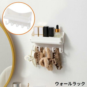 oXbN V[bN I [ ݂艺 5AtbNt e ȃXy[X  C oX[ Lb` ʏ gC