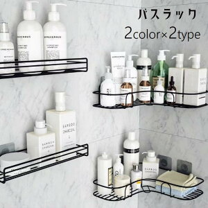 bN oXbN R[i[bN S sv V[bN ǖʎ[ CeAG C oX[  ʏ 䏊 Lb`