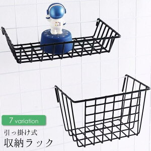 [bN oXbN V[bN bVplpbN bVbN ǖʃtbN  u  Lb` 䏊 rO X