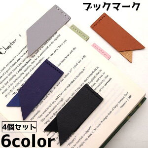 ubN}[N 4Zbg x  ubN}[J[ ` Nbv {  Ǐ  G ڈ Vv