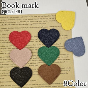 ubN}[N Pi 1 x  ubN}[J[ ڈ Nbv { ubN n[g^ U[    R~bN   L[