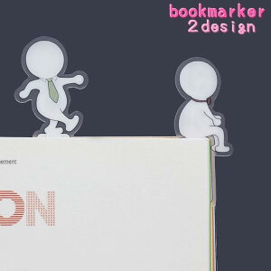  ubN}[N ubN}[J[ x G [ { Nbv  sNgO lN^C RpNg 킢 v[g j 蕨