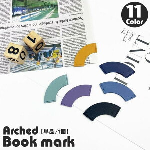 ubN}[N Pi 1 x  ubN}[J[ Nbv { ubN A[`^ U[ PU  ֗ ڈ   R~bN  