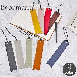 ubN}[N  x ubN}[J[ Rt  U[ tFCNU[ n PF Vv  {  Ǐ G ubN ڈ 