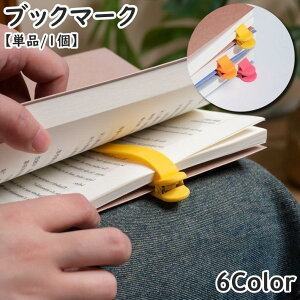 ubN}[N Pi 1{  x ubN}[J[ [ pi Xe[Vi[ piG VR Nbv N`oVNbv  {