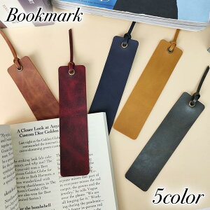 ubN}[N  Pi n ubN}[J[ U[ Vv  x ֗ Ǐ v[g  pi ItBXpi Lbg u