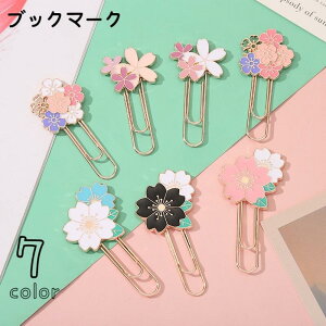 ubN}[N x  TN  Nbv y[p[Nbv [Nbv  t[ Nbv [  pi Vv 