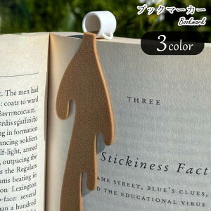  x ubN}[N ubN}[J[ }OJbv^ R[q[ ~N tFCNU[ vX`bN uE ubN zCg j[N 