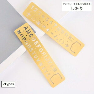  ubN}[N ubN}[J[ x ev[g S[hJ[ At@xbg  ʂ ͗l  [ G 