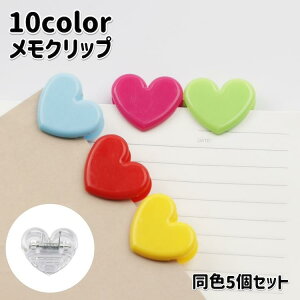 Nbv F5Zbg n[g^ ubN}[N  ސ [ n NA @\ JoLx Vv   ֗