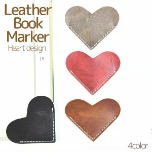 ubN}[N ubN}[J[ y[W}[J[  x U[ n[g^ Ǐ n 킢   