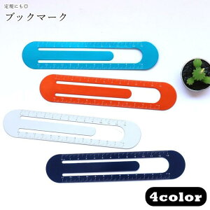 ubN}[N  x K 傤 [ pG G Nbv^ Ȍ` I[o^  A~ Vv JWA  L