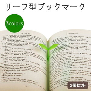 ubN}[N 2Zbg  [ VR ot t [t  w w Z 킢   炩 Vv