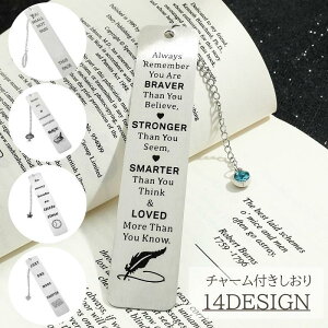  x ubN}[N  `[t p p 킢  Ǐ { n[g CXg[ Vo[J[ X^CbV 