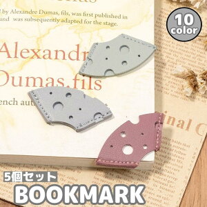 ubN}[N 5Zbg ubN}[J[  x `[Y`[t U[ p R[i[ 킢 