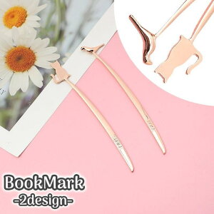 x  ubN}[N Ǐ { ׂ RpNg  o[h L Lbg Vv n   킢  v[g 蕨