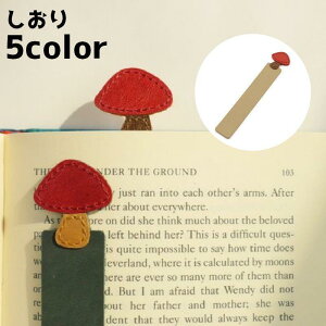  x ubN}[N ubN}[J[ ̂ LmR 킢   [ ڈ G Ǐ {  