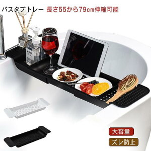 LkoX^ug[ C e[u  g[ bN oXe[u oX^ug[ Lk pbNu oXbN oXObY oXubNX