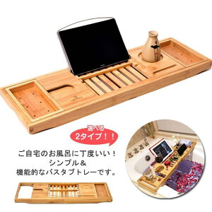 oX^ug[ e[u  | [bN oX^ubN u X}zu oXe[u Cp oXObY Lk g oXbN