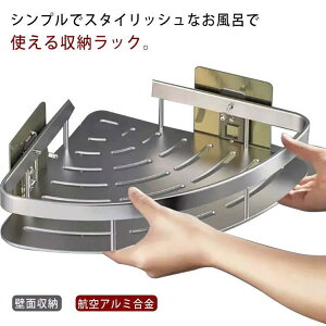 bN oXbN R[i[ S CbN ǖʎ[ Ǌ| Vv[bN Ȃ tbN I Lb` [ g 1i 